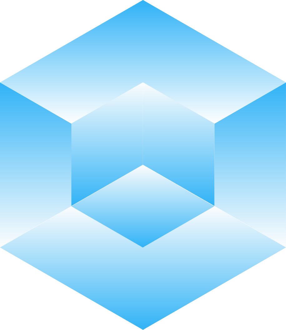 cube_blue