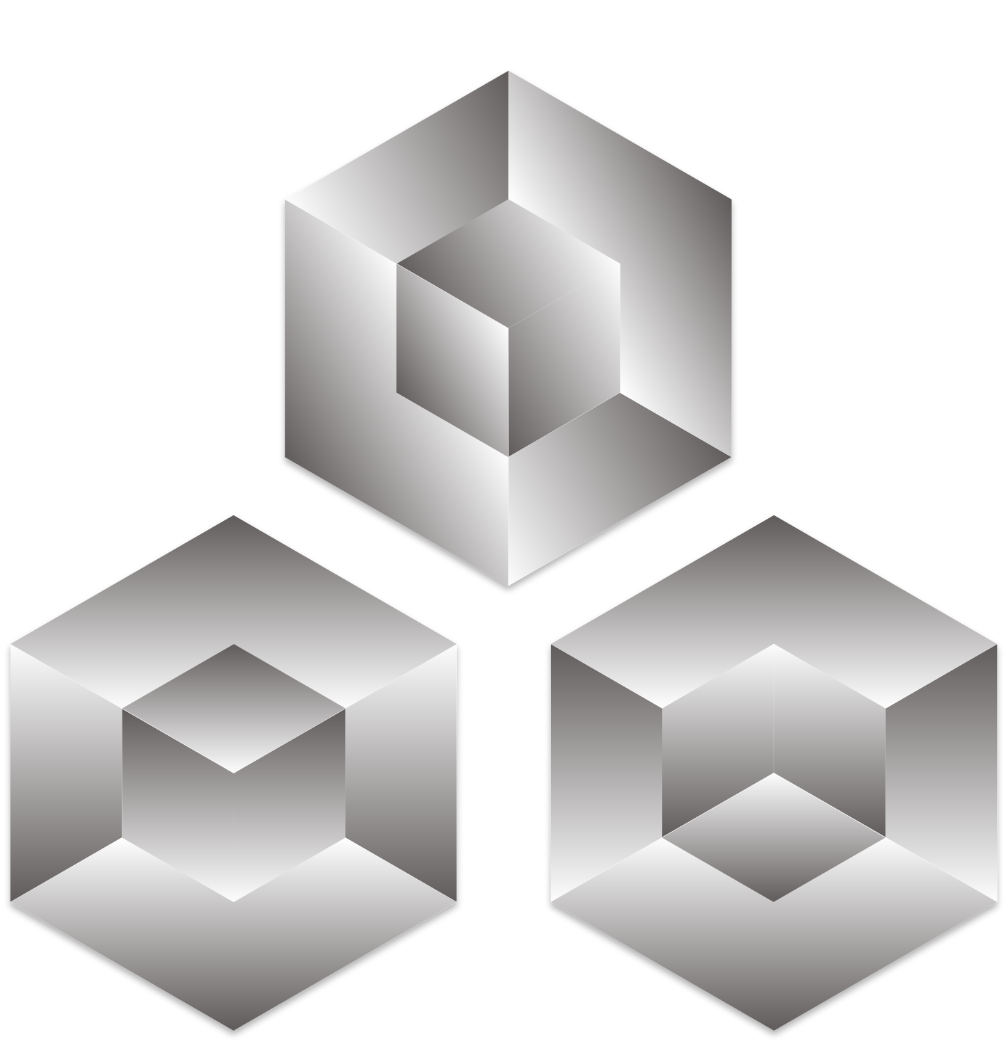 cube_gray