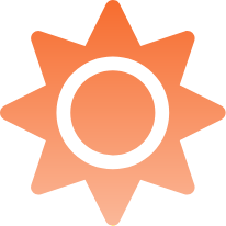 sun